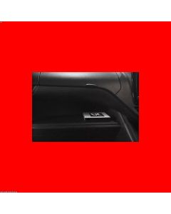 Audi Q7 Smart Key