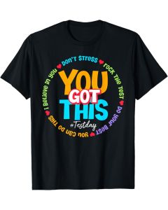 Test Product
