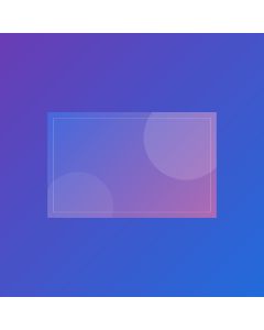 eGift Card