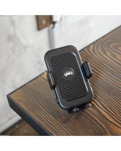 Phone Stand