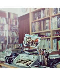 Notebook Set