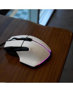Gaming Mouse