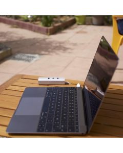USB-C Hub
