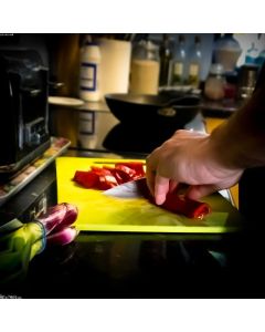 Cutting Board